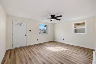 1725 Brown Ave, Pueblo, CO 81004 - Photo 28