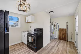 1725 Brown Ave, Pueblo, CO 81004 - Photo 30