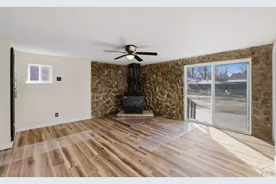 1725 Brown Ave, Pueblo, CO 81004 - Photo 14