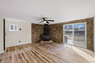 1725 Brown Ave, Pueblo, CO 81004 - Photo 14