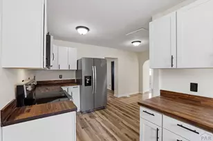 1725 Brown Ave, Pueblo, CO 81004 - Photo 12