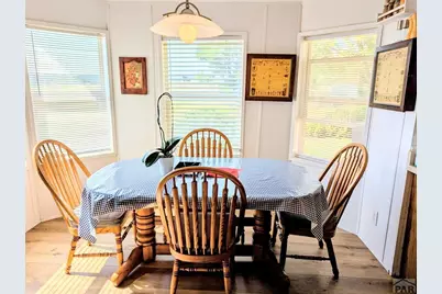 4649 Huajatolla Dr, Colorado City, CO 81019 - Photo 8