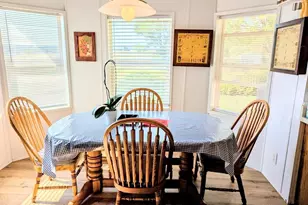 4649 Huajatolla Dr, Colorado City, CO 81019 - Photo 8