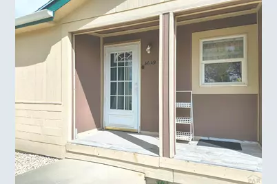 4649 Huajatolla Dr, Colorado City, CO 81019 - Photo 4