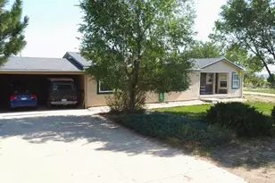 4649 Huajatolla Dr, Colorado City, CO 81019 - Photo 2