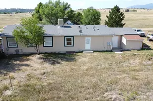 4649 Huajatolla Dr, Colorado City, CO 81019 - Photo 16