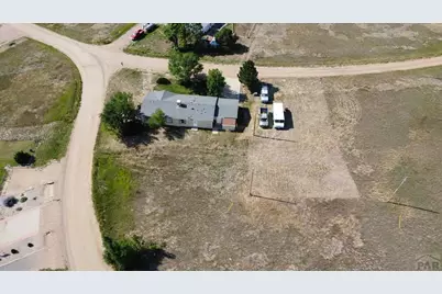 4649 Huajatolla Dr, Colorado City, CO 81019 - Photo 18