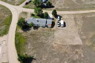 4649 Huajatolla Dr, Colorado City, CO 81019 - Photo 18