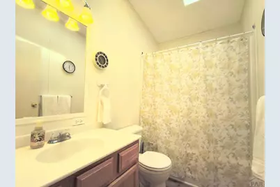 4649 Huajatolla Dr, Colorado City, CO 81019 - Photo 14