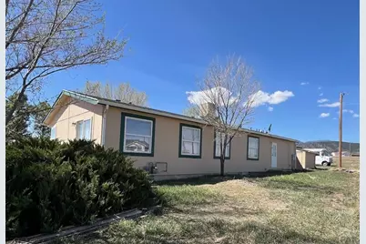 4649 Huajatolla Dr, Colorado City, CO 81019 - Photo 18