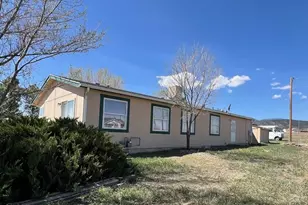 4649 Huajatolla Dr, Colorado City, CO 81019 - Photo 18