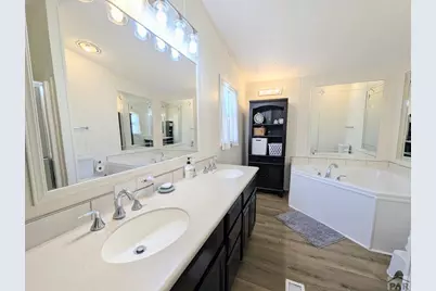 4649 Huajatolla Dr, Colorado City, CO 81019 - Photo 12