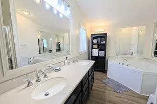 4649 Huajatolla Dr, Colorado City, CO 81019 - Photo 12