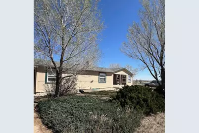 4649 Huajatolla Dr, Colorado City, CO 81019 - Photo 1