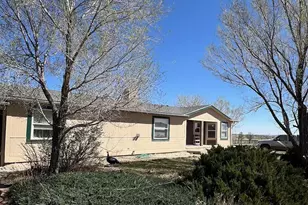 4649 Huajatolla Dr, Colorado City, CO 81019 - Photo 1
