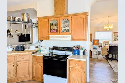 4649 Huajatolla Dr, Colorado City, CO 81019 - Photo 8