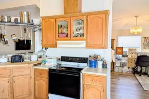 4649 Huajatolla Dr, Colorado City, CO 81019 - Photo 8