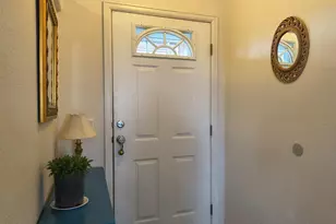 4649 Huajatolla Dr, Colorado City, CO 81019 - Photo 4