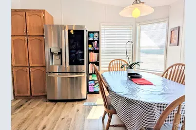 4649 Huajatolla Dr, Colorado City, CO 81019 - Photo 10