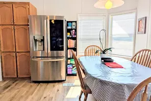 4649 Huajatolla Dr, Colorado City, CO 81019 - Photo 10