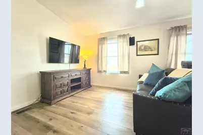 4649 Huajatolla Dr, Colorado City, CO 81019 - Photo 6