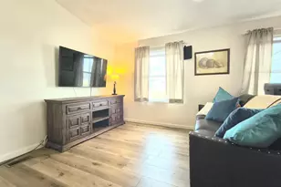 4649 Huajatolla Dr, Colorado City, CO 81019 - Photo 6