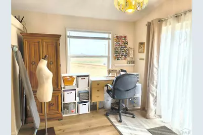 4649 Huajatolla Dr, Colorado City, CO 81019 - Photo 10