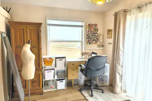 4649 Huajatolla Dr, Colorado City, CO 81019 - Photo 10