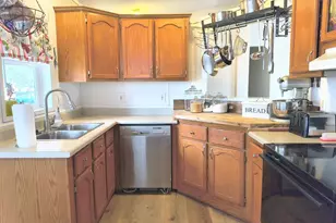 4649 Huajatolla Dr, Colorado City, CO 81019 - Photo 6