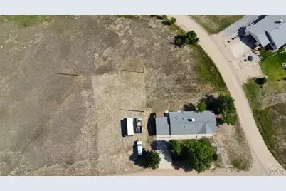 4649 Huajatolla Dr, Colorado City, CO 81019 - Photo 20