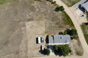 4649 Huajatolla Dr, Colorado City, CO 81019 - Photo 20
