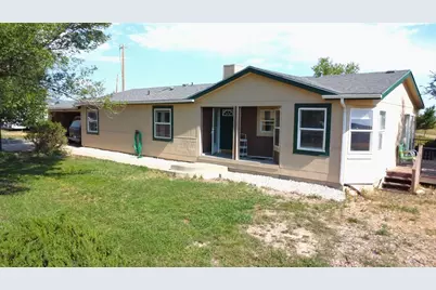 4649 Huajatolla Dr, Colorado City, CO 81019 - Photo 2