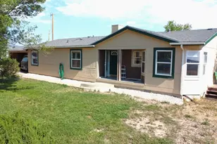 4649 Huajatolla Dr, Colorado City, CO 81019 - Photo 2