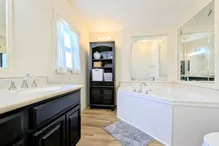 4649 Huajatolla Dr, Colorado City, CO 81019 - Photo 12