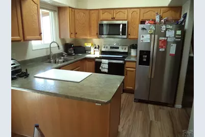 378 S Purcell Blvd, Pueblo West, CO 81007 - Photo 4