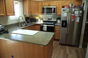 378 S Purcell Blvd, Pueblo West, CO 81007 - Photo 4