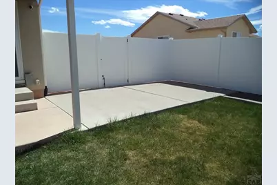 378 S Purcell Blvd, Pueblo West, CO 81007 - Photo 24