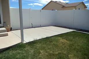 378 S Purcell Blvd, Pueblo West, CO 81007 - Photo 24