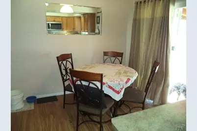 378 S Purcell Blvd, Pueblo West, CO 81007 - Photo 6