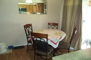 378 S Purcell Blvd, Pueblo West, CO 81007 - Photo 6