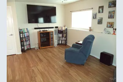 378 S Purcell Blvd, Pueblo West, CO 81007 - Photo 10