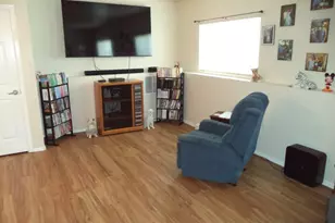 378 S Purcell Blvd, Pueblo West, CO 81007 - Photo 10