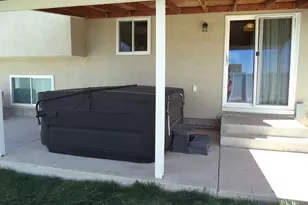 378 S Purcell Blvd, Pueblo West, CO 81007 - Photo 20