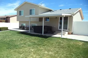 378 S Purcell Blvd, Pueblo West, CO 81007 - Photo 18