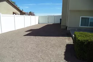 378 S Purcell Blvd, Pueblo West, CO 81007 - Photo 22