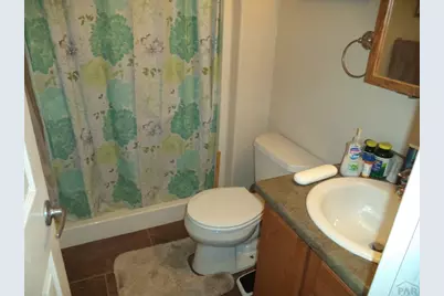 378 S Purcell Blvd, Pueblo West, CO 81007 - Photo 14