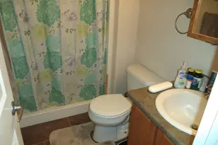 378 S Purcell Blvd, Pueblo West, CO 81007 - Photo 14