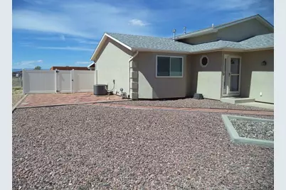 378 S Purcell Blvd, Pueblo West, CO 81007 - Photo 2