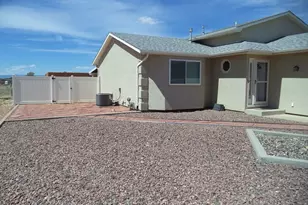 378 S Purcell Blvd, Pueblo West, CO 81007 - Photo 2