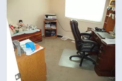 378 S Purcell Blvd, Pueblo West, CO 81007 - Photo 16